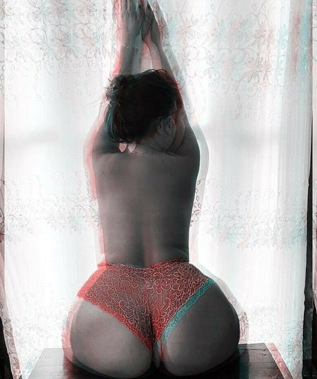 Closefriends Debora Nobrega Nacktbilder von OnlyFans geleakt