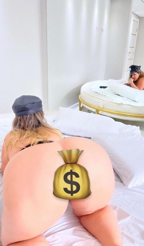 Closefriends Debora Nobrega OnlyFans Leaks Nacktbilder