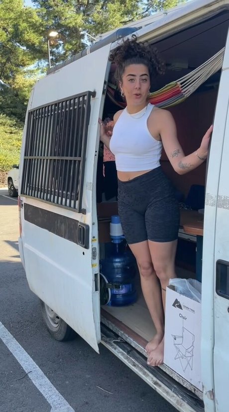 Eda Atilla Leaked OnlyFans Sex