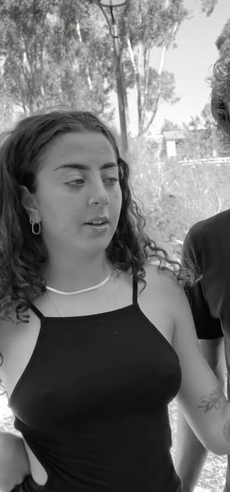 Eda Atilla OnlyFans Leak