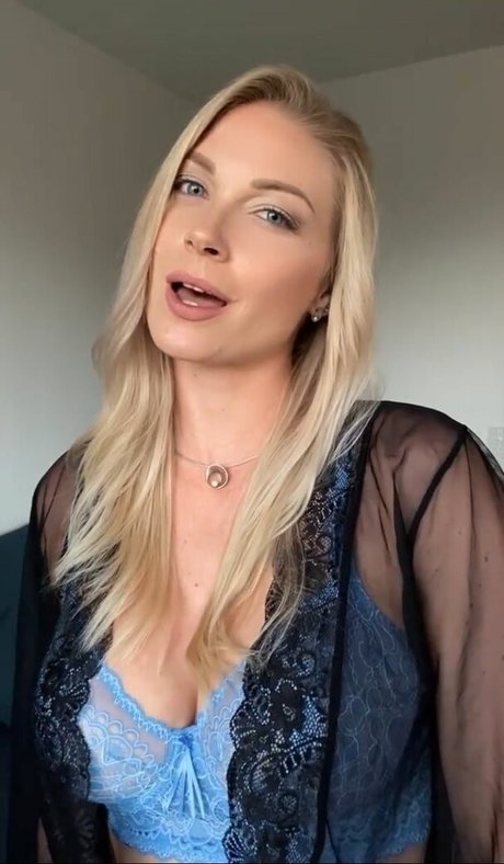 Dresden333 OnlyFans Sextape