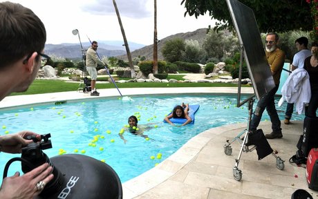 Agnieszka Radwanska Nacktbilder OnlyFans Geleakt