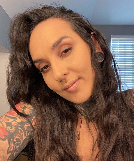 Tatiana Shmaylyuk XXX Leak OnlyFans Leak