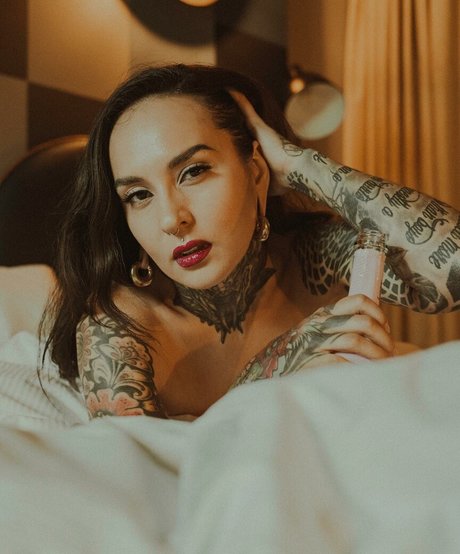 Tatiana Shmaylyuk Bilder OnlyFans