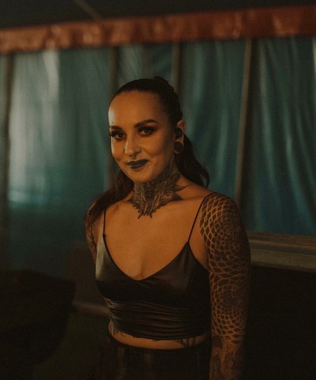 Tatiana Shmaylyuk OnlyFans Fotos