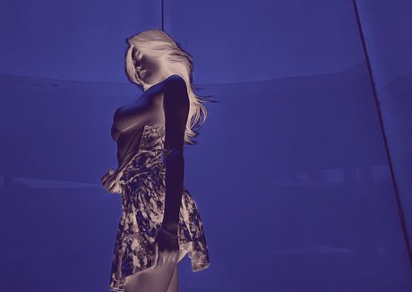 Mavis Pan Leaks OnlyFans