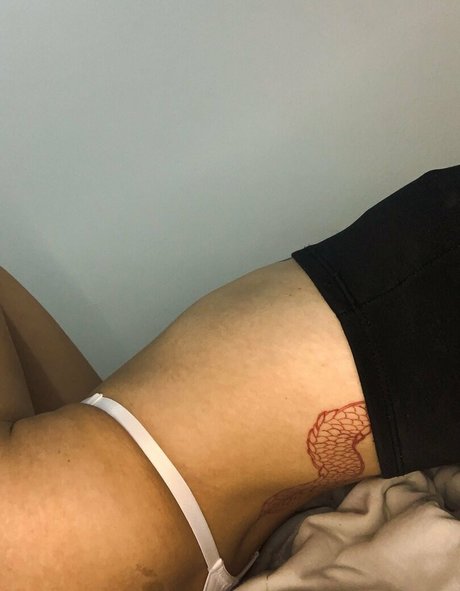 Le Freitas Nacktbilder OnlyFans Geleakt