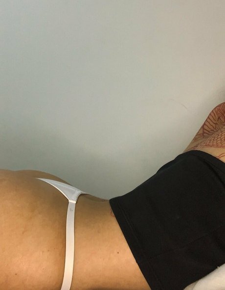 Le Freitas Auf OnlyFans