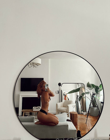 fitbeep Leaks von Nacktbildern auf OnlyFans