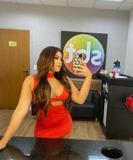 Cinthiacruz Nackt OnlyFans