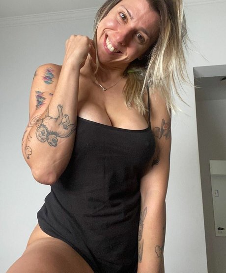 Godsandmonsters ok NSFW OnlyFans