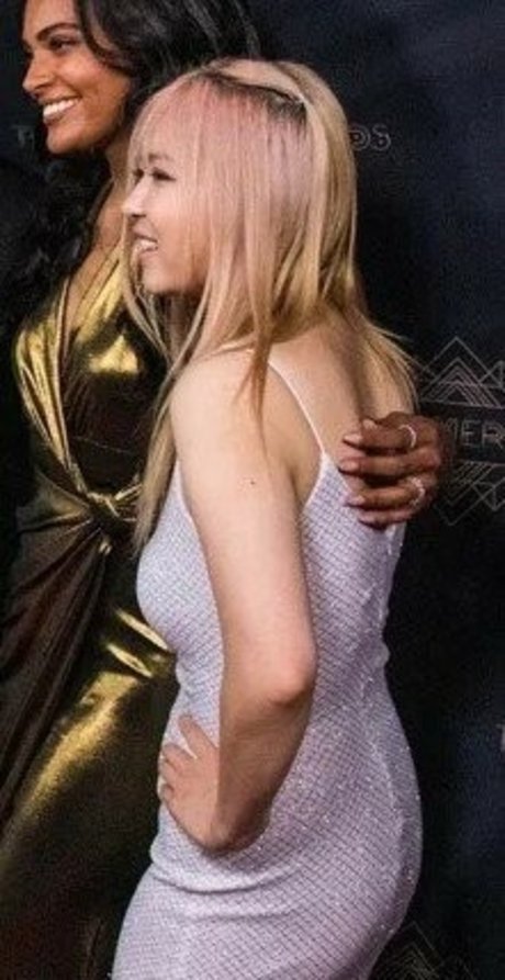 Yvonneflinetv XXX OnlyFans