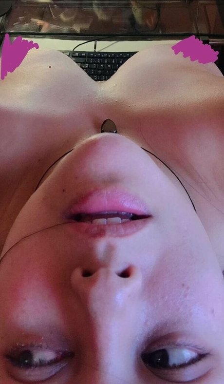 Angiolina Balli OnlyFans Porno
