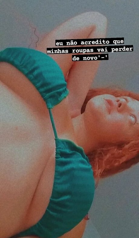 Amaterasu sz Kostenlose OnlyFans-Pornos