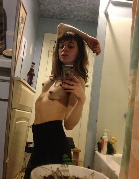 gelfling Kostenlose OnlyFans-Pornos