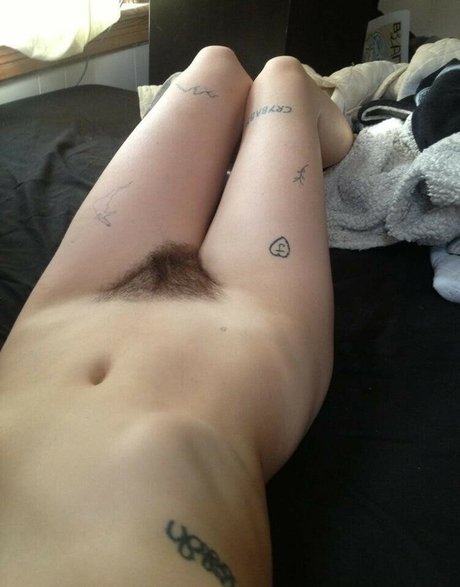 gelfling OnlyFans Sex