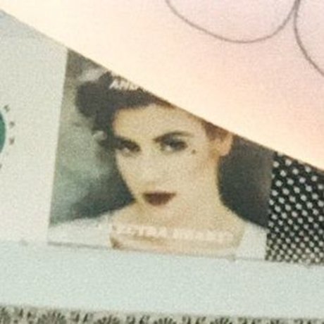 Dinkhoe Nacktbilder geleakt OnlyFans geleakt