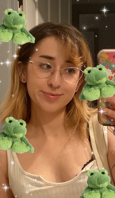 Dinkhoe OnlyFans geleakte Pornografie