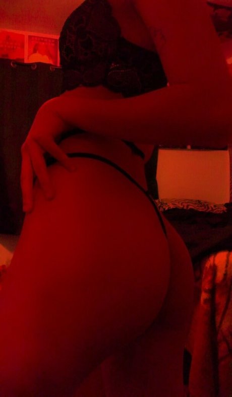 Dinkhoe XXX Leak OnlyFans