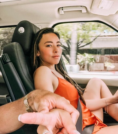 Jessica De La Cruz OnlyFans Joi