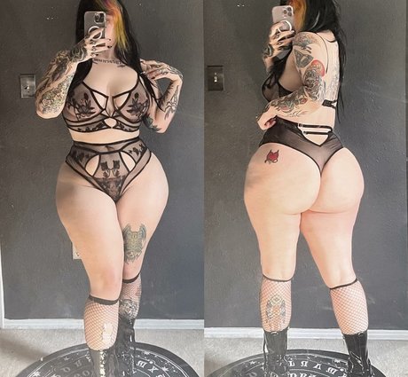 Kublaikhunt Gratis OnlyFans