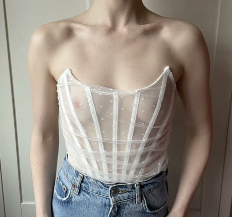 Alice Ipsen Nackt OnlyFans Porn