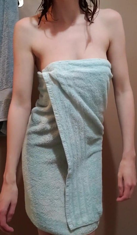 defyxgravity OnlyFans Leaks Nacktbilder