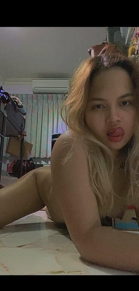 Cottoncollars Nacktbilder von OnlyFans