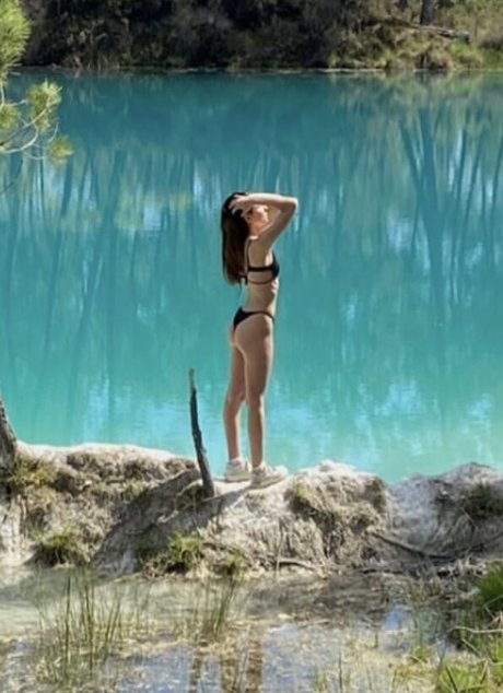 louise evlp OnlyFans Nacktfotos