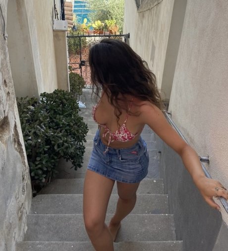 louise evlp OnlyFans