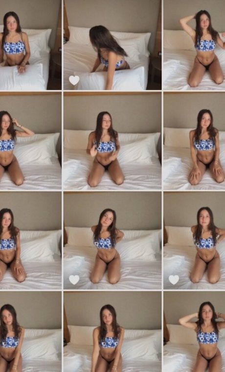 louise evlp OnlyFans kostenlos