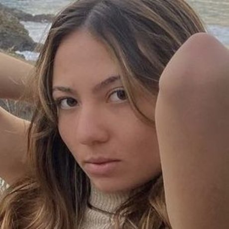 louise evlp Leaks OnlyFans