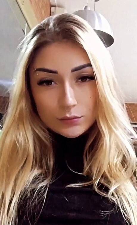 Laisa Manjabosco Leaked OnlyFans Pornografie