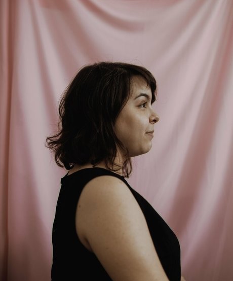 Mikannn Sextape OnlyFans Nacktbilder