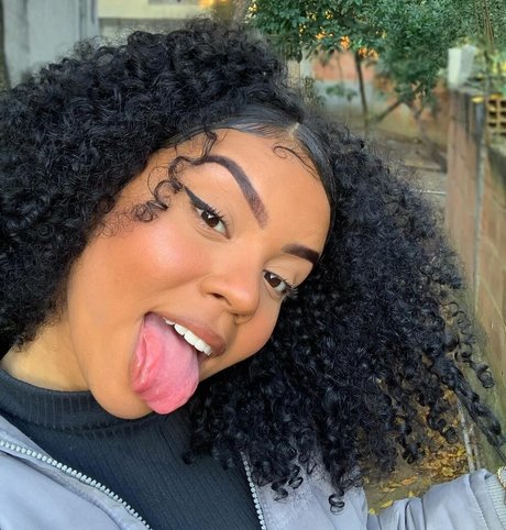 Karen Jesus OnlyFans Leaks Pornografie