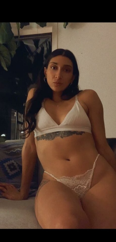 the13thgrave Nacktbilder OnlyFans Leaks