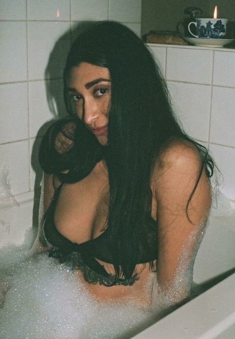 the13thgrave Heiße OnlyFans Inhalte