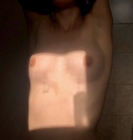 tsuk kai OnlyFans öffentliche Fotos OnlyFans