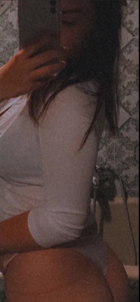 Celjanke In Okolica OnlyFans Leaked Gratis