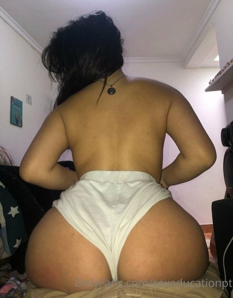 Ctarina Wyne Leaked OnlyFans Bilder