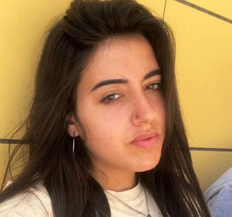 Ctarina Wyne Joi OnlyFans