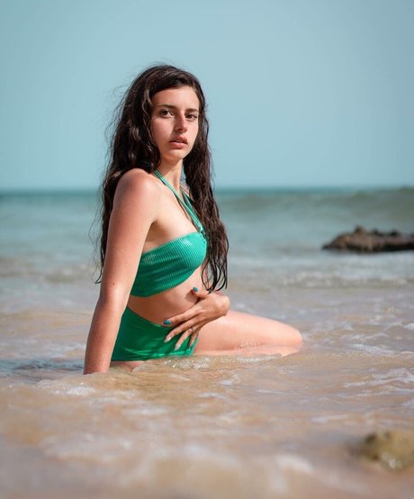 Catarina Cardoso OnlyFans Porn