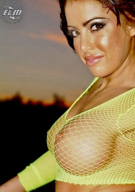 D Nika Romero OnlyFans gratis