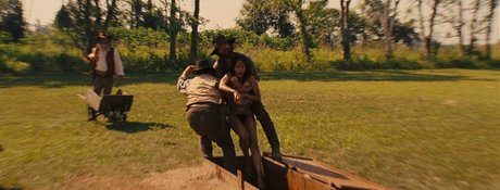 Kerry Washington Nackt auf OnlyFans Leaks