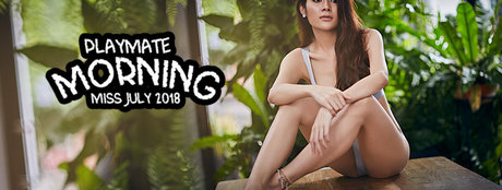 Kwannakorn Chaiwan Oben ohne OnlyFans