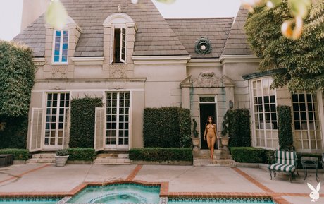 Skye Fires XXX Leak OnlyFans