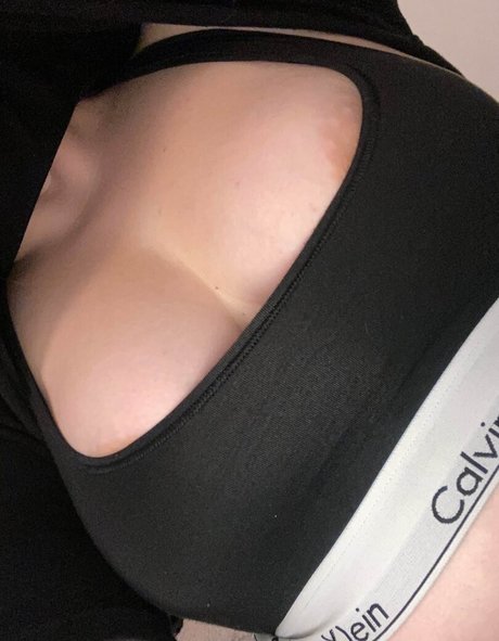 geemae OnlyFans Nacktbilder