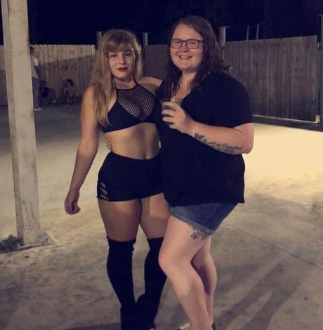 Elsalmorton OnlyFans Bilder