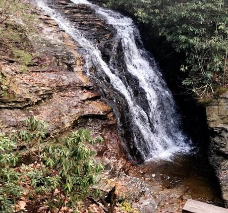 Elsalmorton OnlyFans Leaks Sex