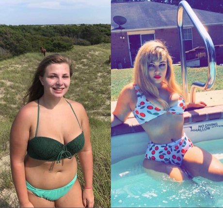 Elsalmorton OnlyFans Leaks Gratis